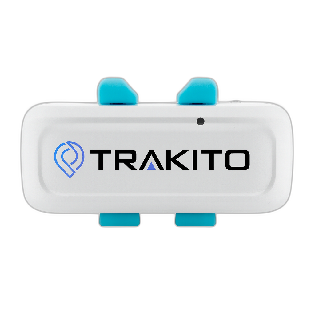 Trakito TRA-200