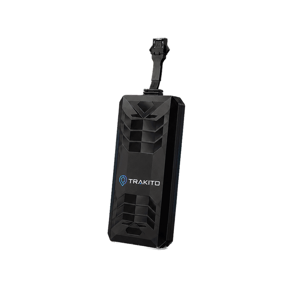 Trakito TRC-800
