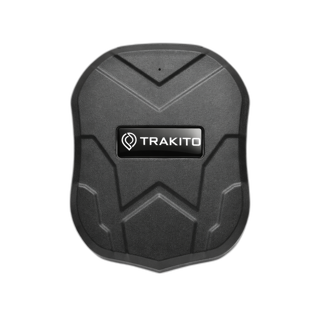 Trakito TRM-700B
