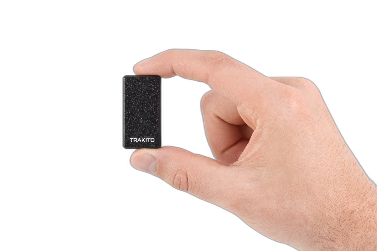 Trakito TRP-900 - GPS tracking device